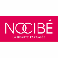 Logo de l'entreprise NOCIBE